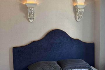 1 Bedroom Condo for rent in Espana Condo Resort Pattaya, Nong Prue, Chonburi
