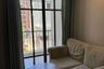 1 Bedroom Condo for rent in Espana Condo Resort Pattaya, Nong Prue, Chonburi