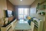 2 Bedroom Condo for sale in Unixx South Pattaya, Nong Prue, Chonburi
