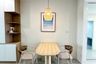 1 Bedroom Condo for sale in Wongamat Garden Beach, Na Kluea, Chonburi