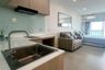 1 Bedroom Condo for sale in Wongamat Garden Beach, Na Kluea, Chonburi