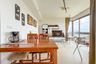 2 Bedroom Condo for sale in Unixx South Pattaya, Nong Prue, Chonburi