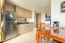 2 Bedroom Condo for sale in Unixx South Pattaya, Nong Prue, Chonburi