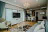 2 Bedroom Condo for Sale or Rent in Noble Reveal, Phra Khanong Nuea, Bangkok near BTS Thong Lo