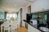 2 Bedroom Condo for Sale or Rent in Noble Reveal, Phra Khanong Nuea, Bangkok near BTS Thong Lo