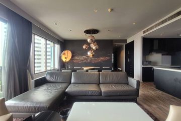 3 Bedroom Condo for Sale or Rent in The Emporio Place, Khlong Tan, Bangkok near BTS Phrom Phong