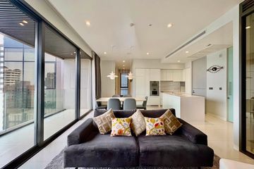 2 Bedroom Condo for Sale or Rent in Vittorio, Khlong Tan Nuea, Bangkok near BTS Phrom Phong