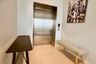 2 Bedroom Condo for Sale or Rent in Vittorio, Khlong Tan Nuea, Bangkok near BTS Phrom Phong