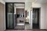 1 Bedroom Condo for Sale or Rent in The Origin Ladprao - Bangkapi, Khlong Chan, Bangkok near MRT Bang Kapi
