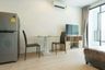1 Bedroom Condo for Sale or Rent in Ideo Q Ratchathewi, Thanon Phaya Thai, Bangkok near BTS Ratchathewi