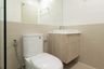 1 Bedroom Condo for Sale or Rent in Ideo Q Ratchathewi, Thanon Phaya Thai, Bangkok near BTS Ratchathewi