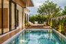4 Bedroom Villa for sale in Chiang Mai View Doi, Nong Khwai, Chiang Mai