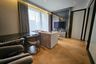 2 Bedroom Condo for rent in The Reserve 61 Hideaway, Khlong Tan Nuea, Bangkok near BTS Ekkamai