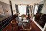 2 Bedroom Condo for rent in KHUN by YOO inspired by Starck, Khlong Tan Nuea, Bangkok near BTS Thong Lo