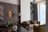 2 Bedroom Condo for rent in KHUN by YOO inspired by Starck, Khlong Tan Nuea, Bangkok near BTS Thong Lo