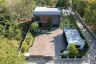 4 Bedroom Villa for sale in Nong Han, Chiang Mai