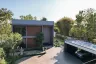 4 Bedroom Villa for sale in Nong Han, Chiang Mai
