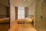 2 Bedroom Condo for rent in Vittorio, Khlong Tan Nuea, Bangkok near BTS Phrom Phong