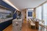 2 Bedroom Condo for rent in Via 34, Khlong Tan, Bangkok near BTS Thong Lo