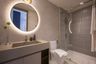 2 Bedroom Condo for rent in Via 34, Khlong Tan, Bangkok near BTS Thong Lo