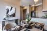 3 Bedroom Condo for rent in Park Origin Thonglor, Khlong Tan Nuea, Bangkok