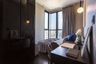 3 Bedroom Condo for rent in Park Origin Thonglor, Khlong Tan Nuea, Bangkok
