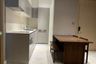 1 Bedroom Condo for rent in Magnolias Waterfront Residences, Khlong Ton Sai, Bangkok near BTS Saphan Taksin