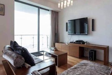 2 Bedroom Condo for rent in The Panora Estuaria, Na Jomtien, Chonburi