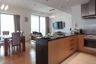 2 Bedroom Condo for rent in The Panora Estuaria, Na Jomtien, Chonburi
