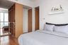 2 Bedroom Condo for rent in The Panora Estuaria, Na Jomtien, Chonburi