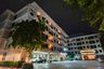 120 Bedroom Apartment for sale in Sisa Chorakhe Yai, Samut Prakan