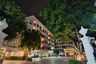 120 Bedroom Apartment for sale in Sisa Chorakhe Yai, Samut Prakan