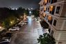 120 Bedroom Apartment for sale in Sisa Chorakhe Yai, Samut Prakan