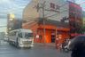 8 Bedroom Commercial for Sale or Rent in Khlong Tan Nuea, Bangkok