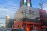 8 Bedroom Commercial for Sale or Rent in Khlong Tan Nuea, Bangkok