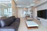 1 Bedroom Condo for sale in Cetus, Nong Prue, Chonburi