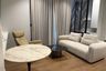 1 Bedroom Condo for rent in MUNIQ Langsuan, Lumpini, Bangkok near BTS Chit Lom