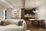 2 Bedroom Condo for rent in MUNIQ Langsuan, Lumpini, Bangkok near BTS Chit Lom