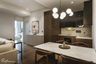 2 Bedroom Condo for rent in MUNIQ Langsuan, Lumpini, Bangkok near BTS Chit Lom
