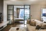 2 Bedroom Condo for rent in MUNIQ Langsuan, Lumpini, Bangkok near BTS Chit Lom