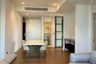 2 Bedroom Condo for rent in MUNIQ Langsuan, Lumpini, Bangkok near BTS Chit Lom
