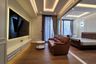 1 Bedroom Condo for rent in MUNIQ Langsuan, Lumpini, Bangkok near BTS Chit Lom