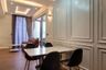 1 Bedroom Condo for rent in MUNIQ Langsuan, Lumpini, Bangkok near BTS Chit Lom