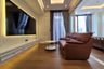 1 Bedroom Condo for rent in MUNIQ Langsuan, Lumpini, Bangkok near BTS Chit Lom