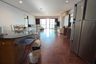 3 Bedroom Condo for sale in Sky Beach, Na Kluea, Chonburi