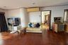 3 Bedroom Condo for sale in Sky Beach, Na Kluea, Chonburi