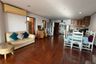 3 Bedroom Condo for sale in Sky Beach, Na Kluea, Chonburi