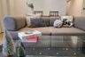 2 Bedroom Condo for rent in MUNIQ Langsuan, Lumpini, Bangkok near BTS Chit Lom