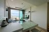 1 Bedroom Condo for sale in Cetus, Nong Prue, Chonburi