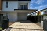 3 Bedroom House for rent in HOLM San Phi Suea, San Phi Suea, Chiang Mai
